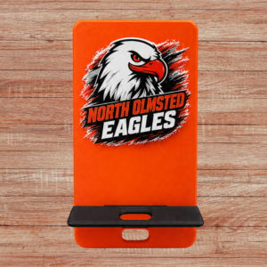 Eagles Phone Stand