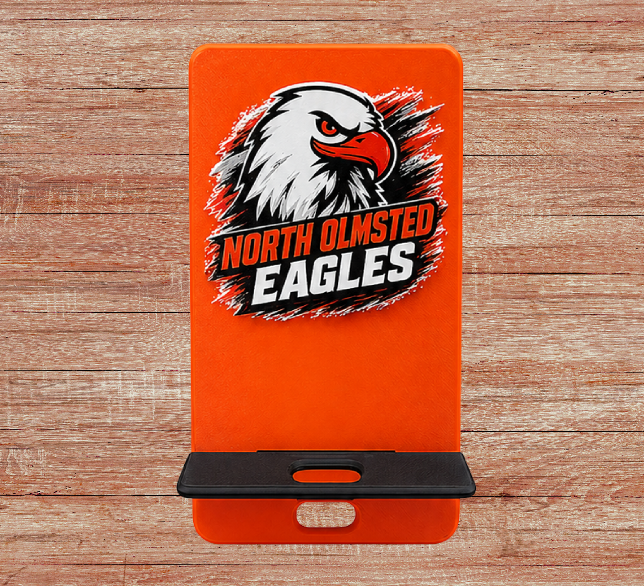 Eagles Phone Stand