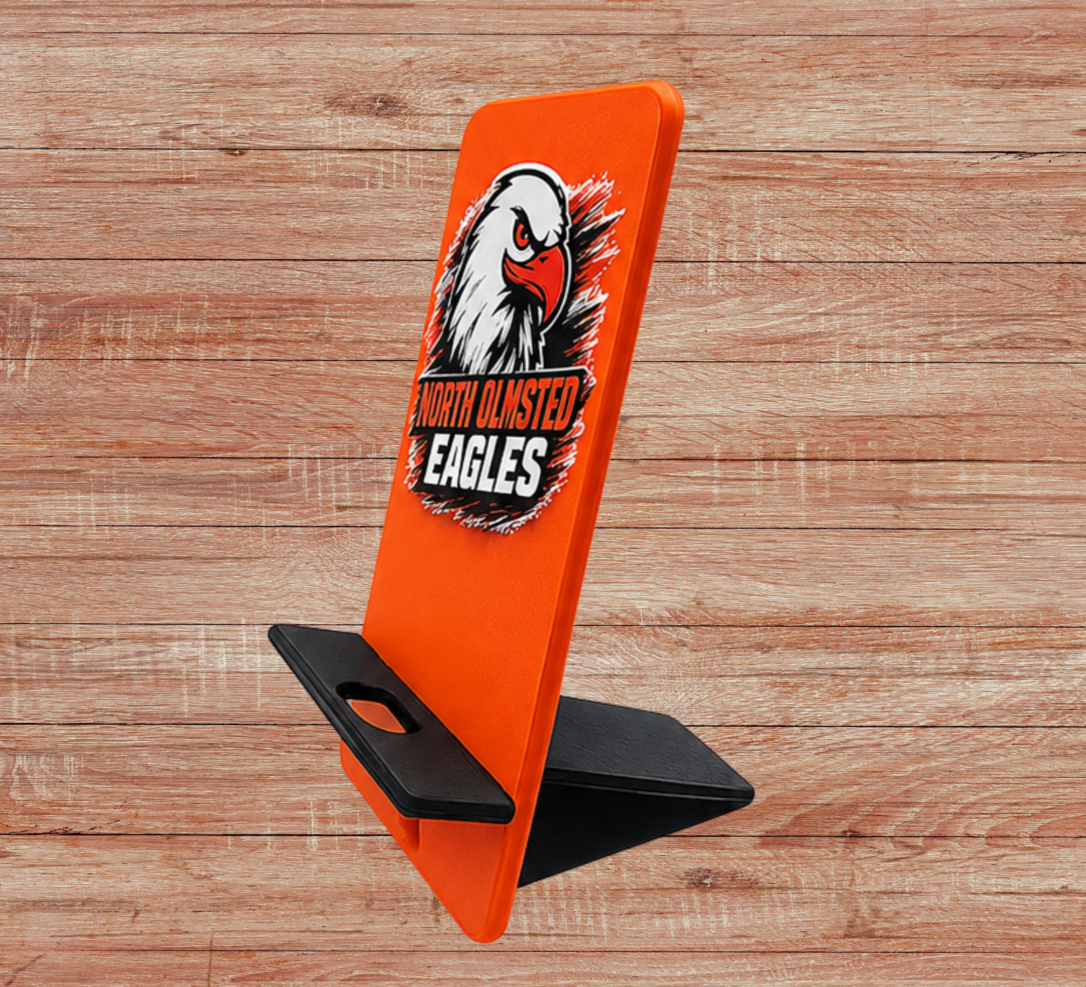 Eagles Phone Stand - Image 2
